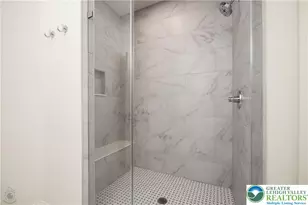 4276 Stonebridge Dr, Upper Saucon Township, PA 18015 - Photo 24