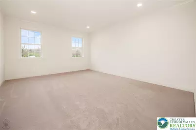 4276 Stonebridge Drive, Upper Saucon Township, PA 18015 - Photo 22