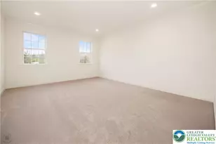 4276 Stonebridge Dr, Upper Saucon Township, PA 18015 - Photo 22