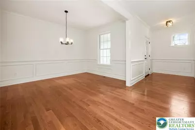 4276 Stonebridge Drive, Upper Saucon Township, PA 18015 - Photo 6