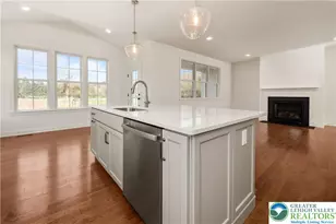 4276 Stonebridge Dr, Upper Saucon Township, PA 18015 - Photo 12