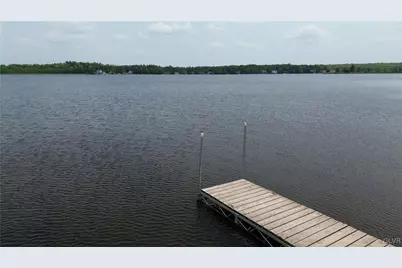 2178 Old Stage Road, Penn Forrest, PA 18210 - Photo 14