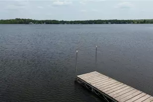 2178 Old Stage Rd, Penn Forrest, PA 18210 - Photo 14