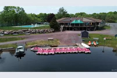 2178 Old Stage Road, Penn Forrest, PA 18210 - Photo 2