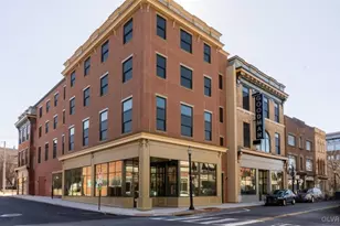 30 E 3rd St, Bethlehem City, PA 18015 - Photo 1