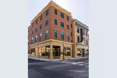 30 E 3rd Street #A, Bethlehem City, PA 18015 - Photo 6