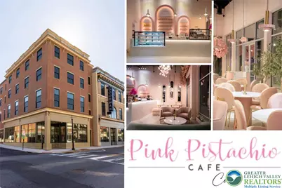 30 E 3rd Street #A, Bethlehem City, PA 18015 - Photo 2