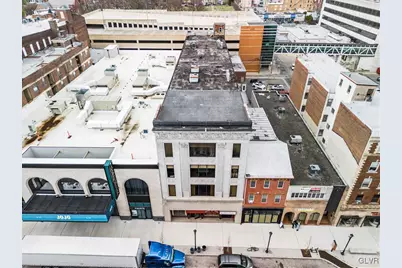 931 W Hamilton Street #Ste 6, Allentown City, PA 18101 - Photo 4