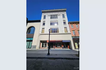 931 W Hamilton Street #Ste 6, Allentown City, PA 18101 - Photo 1