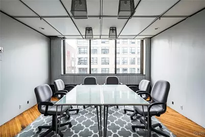 931 W Hamilton Street #A, Allentown City, PA 18101 - Photo 6