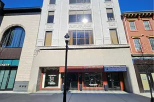 931 W Hamilton St, Allentown City, PA 18101 - Photo 1