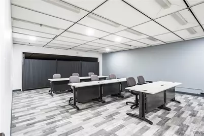 931 W Hamilton Street #Ste 1A, Allentown City, PA 18101 - Photo 12