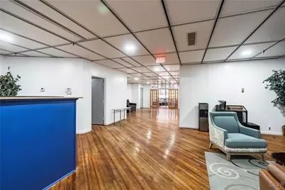 931 W Hamilton Street #Ste 1A, Allentown City, PA 18101 - Photo 16