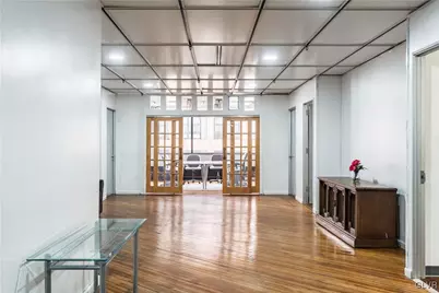 931 W Hamilton Street #Ste 1A, Allentown City, PA 18101 - Photo 10