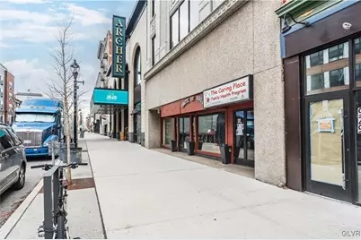 931 W Hamilton Street #Ste 1A, Allentown City, PA 18101 - Photo 2
