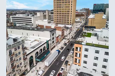 931 W Hamilton Street #Ste 5E, Allentown City, PA 18101 - Photo 4