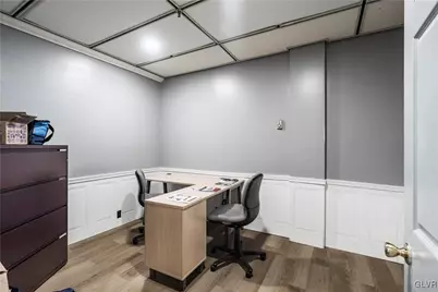 931 W Hamilton Street #Ste 5E, Allentown City, PA 18101 - Photo 14