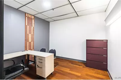 931 W Hamilton Street #Ste 5E, Allentown City, PA 18101 - Photo 8