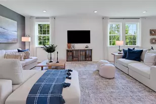 2117 Isabel Ln, Lower Macungie Twp, PA 18103 - Photo 10