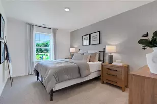 2117 Isabel Ln, Lower Macungie Twp, PA 18103 - Photo 20