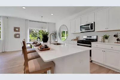 2117 Isabel Lane, Lower Macungie Twp, PA 18103 - Photo 6