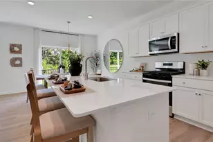 2117 Isabel Ln, Lower Macungie Twp, PA 18103 - Photo 6