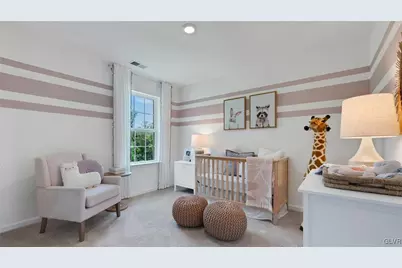 2117 Isabel Lane, Lower Macungie Twp, PA 18103 - Photo 24