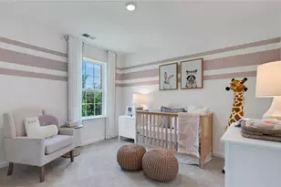 2117 Isabel Ln, Lower Macungie Twp, PA 18103 - Photo 24