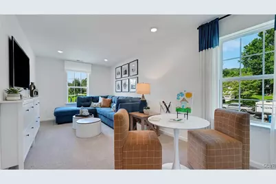 2117 Isabel Lane, Lower Macungie Twp, PA 18103 - Photo 12