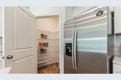 2117 Isabel Lane, Lower Macungie Twp, PA 18103 - Photo 8