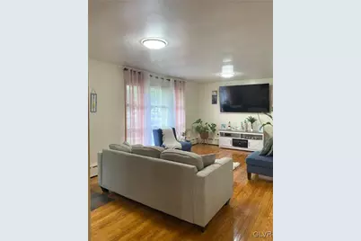 4405 Lehigh Drive, Lehigh Township, PA 18088 - Photo 6