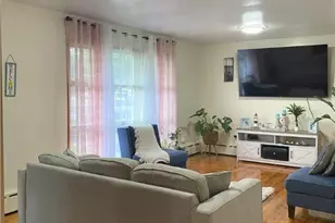 4405 Lehigh Dr, Lehigh Township, PA 18088 - Photo 6