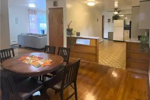 4405 Lehigh Dr, Lehigh Township, PA 18088 - Photo 8