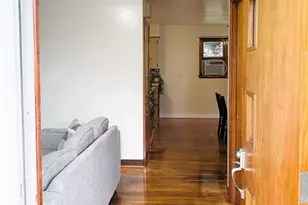 4405 Lehigh Dr, Lehigh Township, PA 18088 - Photo 4