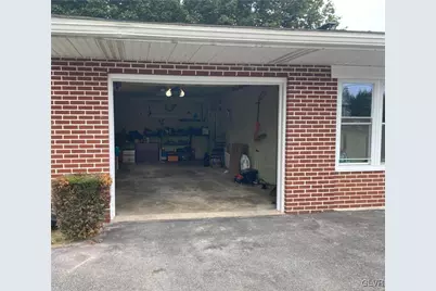 4405 Lehigh Drive, Lehigh Township, PA 18088 - Photo 22