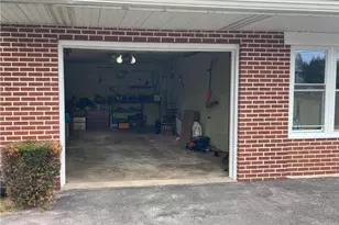 4405 Lehigh Dr, Lehigh Township, PA 18088 - Photo 22