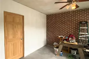 4405 Lehigh Dr, Lehigh Township, PA 18088 - Photo 20