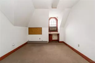 134 Broadway, Bangor Boro, PA 18013 - Photo 44