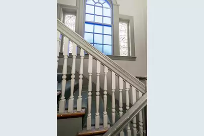 134 Broadway, Bangor Boro, PA 18013 - Photo 26