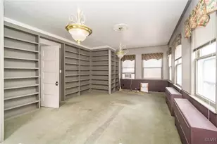 134 Broadway, Bangor Boro, PA 18013 - Photo 18