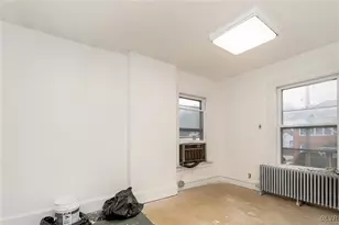 134 Broadway, Bangor Boro, PA 18013 - Photo 32
