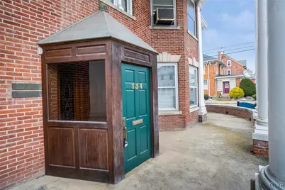 134 Broadway, Bangor Boro, PA 18013 - Photo 8