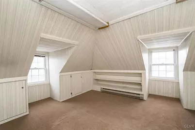 134 Broadway, Bangor Boro, PA 18013 - Photo 40