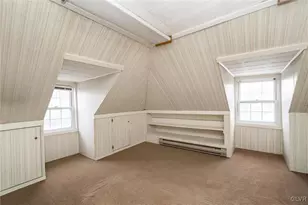 134 Broadway, Bangor Boro, PA 18013 - Photo 40