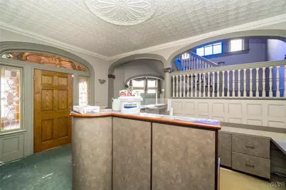 134 Broadway, Bangor Boro, PA 18013 - Photo 16