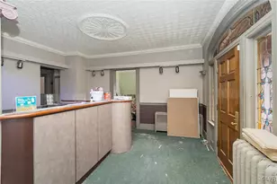 134 Broadway, Bangor Boro, PA 18013 - Photo 12