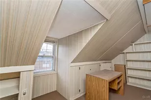 134 Broadway, Bangor Boro, PA 18013 - Photo 42