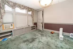 134 Broadway, Bangor Boro, PA 18013 - Photo 24