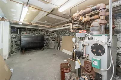 134 Broadway, Bangor Boro, PA 18013 - Photo 52