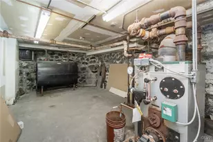 134 Broadway, Bangor Boro, PA 18013 - Photo 52